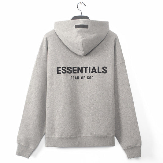 Fear of God Essentials Hoodie - Elevate Your Style!